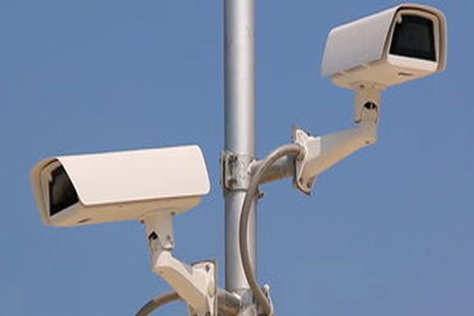 Police to Restore Non-Working CCTV Cameras in Dakshina Kannada: Finally!