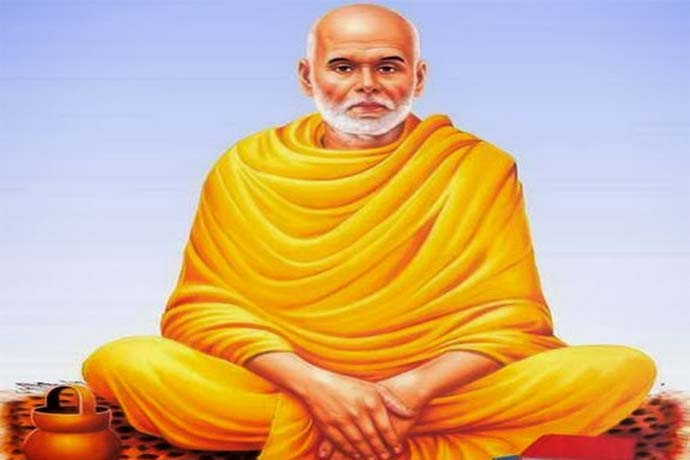 Brahmasri Narayana Guru Jayanti on September 10: State-Level ...