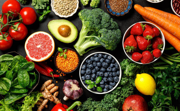 Fruit & Vegetable Prices Soar Due to Rising Temperatures in DK & Udupi