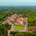 MAHE to Inaugurate Manipal Hospice and Respite Centre at Havanje on April 30