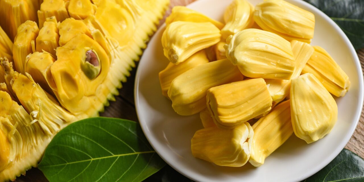 Two-Day Jackfruit Festival Will Be Held in Mangalore on May 24 & 25: Click For Details