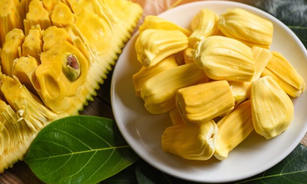 Two-Day Jackfruit Festival Will Be Held in Mangalore on May 24 & 25: Click For Details