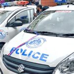 Mangalore Citizens Can Make Use of Helpline Number 112  In Case of Any Emergencies: Mangalore Police