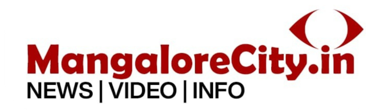 mangalorecity.in
