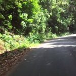 Movement of Heavy Vehicles Banned on Agumbe Ghat Till September 30: Spread The Word