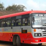 KSRTC to Soon Operate Non-Stop Services Between Mangalore & Puttur: MLA Ashok Kumar Rai