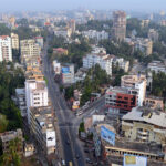 Deadline to Complete Mangalore Smart City Projects Extended Till December 2025