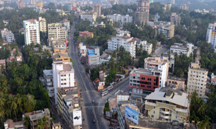Deadline to Complete Mangalore Smart City Projects Extended Till December 2025