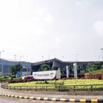Flights Cancelled at Mangalore International Airport due to Closure of Airspace in Middle East