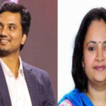Dakshina Kannada & Udupi Districts Get New Deputy Commissioners: M.P. Mullai Muhilan & K. Vidyakumari Transferred