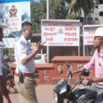 Legal Action Will be Taken if Traffic Fines Are Not Paid by July 15: Click to Know