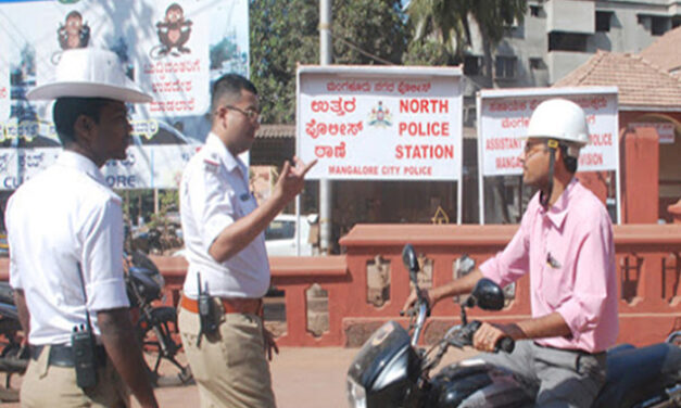 Legal Action Will be Taken if Traffic Fines Are Not Paid by July 15: Click to Know