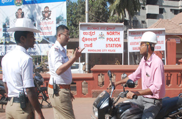 Legal Action Will be Taken if Traffic Fines Are Not Paid by July 15: Click to Know