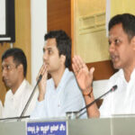 Demand For Renaming Dakshina Kannada as Mangaluru District Gains Momentum: Read to Know