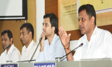 Demand For Renaming Dakshina Kannada as Mangaluru District Gains Momentum: Read to Know
