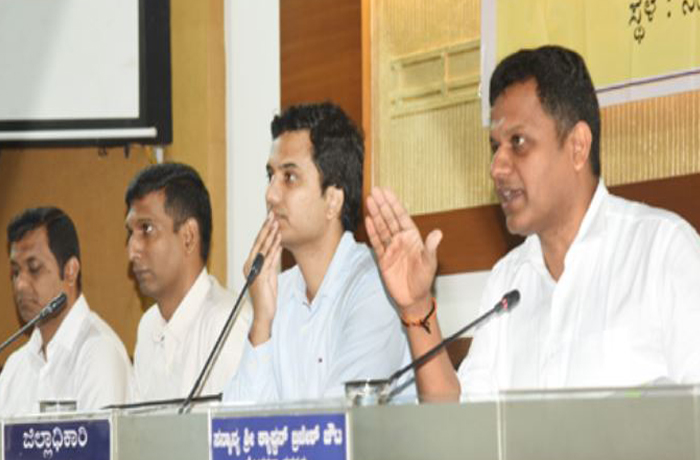 Demand For Renaming Dakshina Kannada as Mangaluru District Gains Momentum: Read to Know