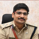 Mangalore City Police Issue Guidelines For Upcoming Festive Celebrations: Click For Details
