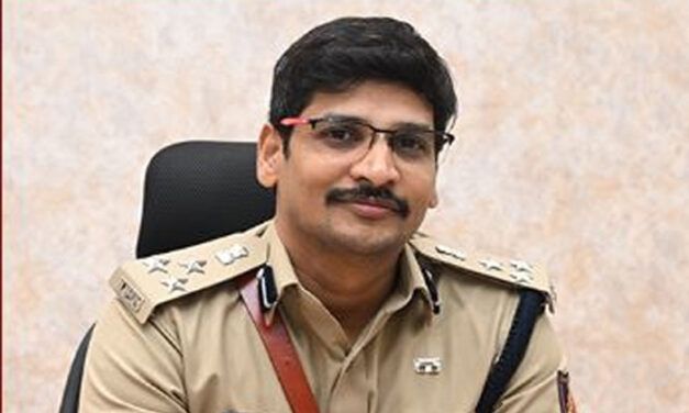Mangalore Police Will Seize Kerala-Registered Vehicles if Found Violating Traffic Rules in The City