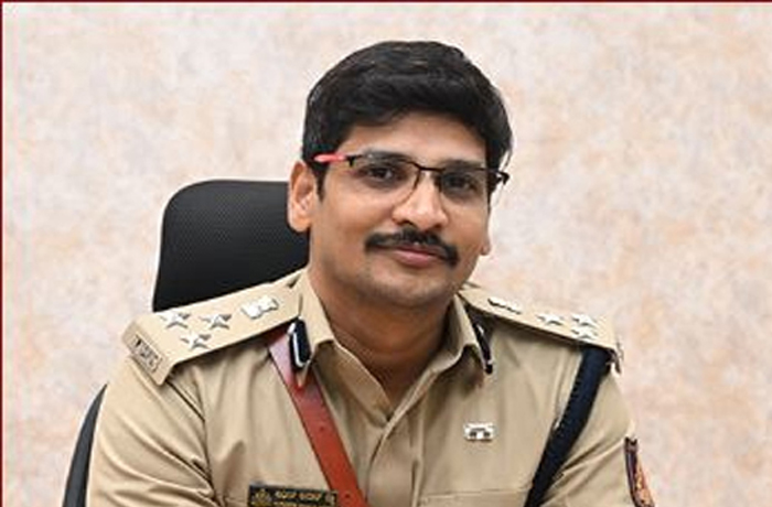 Mangalore Police Will Seize Kerala-Registered Vehicles if Found Violating Traffic Rules in The City