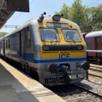 Ernakulam-Nizamuddin Duronto Operating via Mangalore Junction Gets Additional Three Sleeper Coaches: Check Out