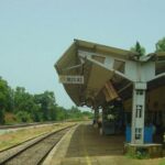 A Second Platform Likely to be Built at Mulky Railway Station: Click to Know