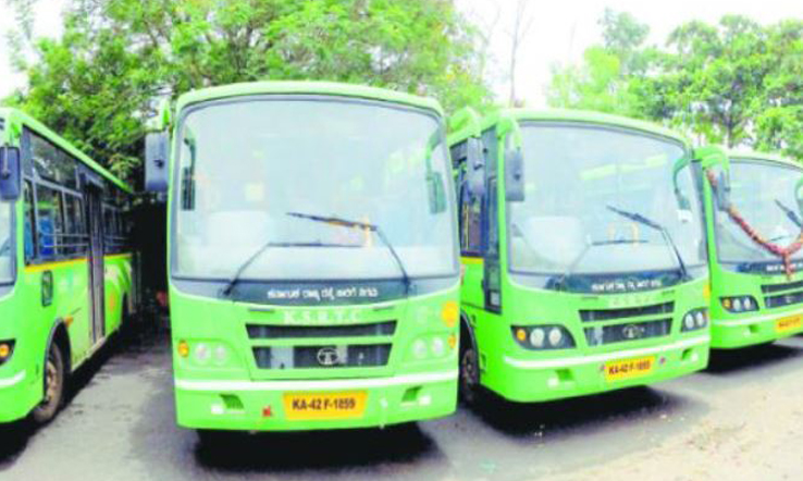 KSRTC to Resume Nurma Bus Services on These Six Key Routes: Check To Know