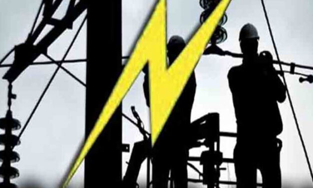 There Will be Disruption in Power Supply in Several Parts of Udupi District on July 29 & 30: Spread The Word