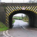 Pedestrian Underpass Near Thokkottu to be Constructed Soon: Railway Approves ₹2 Crore For The Underpass