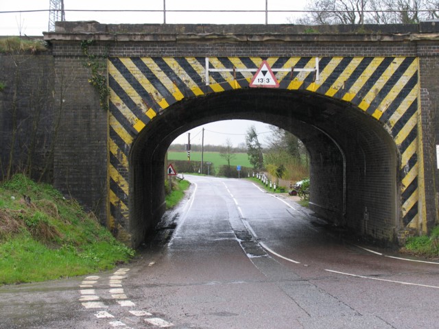 Pedestrian Underpass Near Thokkottu to be Constructed Soon: Railway Approves ₹2 Crore For The Underpass