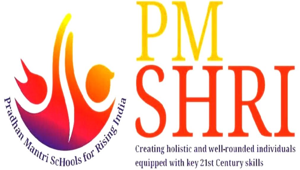 37 Schools From Dakshina Kannada & Udupi Districts Selected For PM SHRI Scheme: Check Out