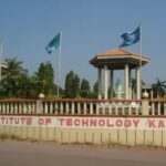 NIT-K Surathkal Retains 17th Rank in Engneering Category & 54th Rank in Overall  NIRF rankings