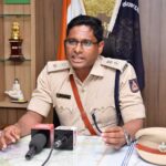 Mangalore Police Warn Against Fake News & Provocative Posts on Social Media