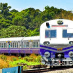 Cancellation of Bangalore – Mangalore/Karwar Day Trains Extended Till Mid of December: Click for Details