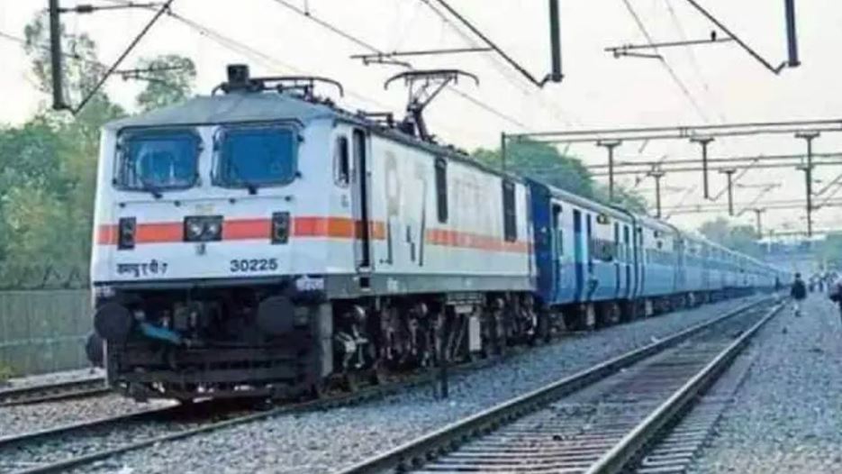 Railways to Operate Special Trains Between Hubballi & Mangalore & Mangalore & Bangalore During Deepavali: Click For Info