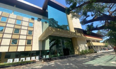 First-Ever International Badminton Challenge Begins in Mangalore: Click to Know