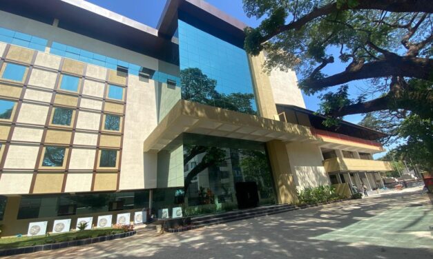 First-Ever International Badminton Challenge Begins in Mangalore: Click to Know