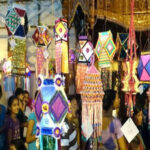 ‘Goodu Deepa’ Competition Will be Held at Udupi Sri Krishna Mutt on October 19: Here Are The Details
