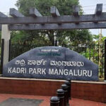 A Flower & Fruit Show Has Been Organized in Mangalore at Kadri Park: Click For Details