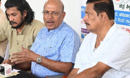 Three-day ‘Kala Parba’ An Art Fair Will be Held at KAdri Park as a Part of Karavali Utsav: Here Are The Details