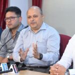 TiECon Mangalore 2026, The Startup Convention Will be Held on January 16