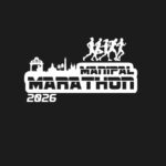 The Eighth Edition of Manipal Marathon–2026 Will be Held on February 8: Click to Know More