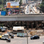 The Much Awaited Ambalpady Overpass to be Ready For Vehicular Movement by May 20: Check Out