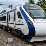 Bengaluru–Mangaluru Vande Bharat Moves Closer to Launch with August 11 Trial