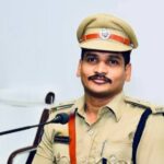 Festive Season, Strict Rules: DK Police Tighten Guidelines for Processions
